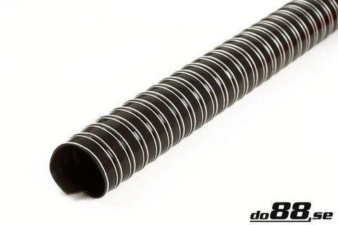 Air ducting 1,75'' (45mm)-AD43-NordicSpeed
