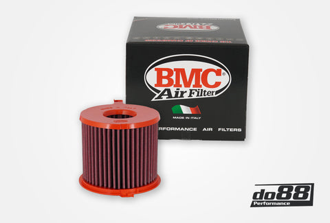 BMC Model Adapted Air Filter, Audi A4 S4 RS4 A5 S5 RS5 Q5 SQ5