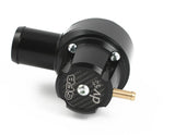 Go Fast Bits DV+ TMS Turbo Bypass / Diverter Valve-T9301-NordicSpeed