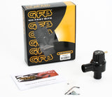 Go Fast Bits DV+ TMS Turbo Bypass / Diverter Valve-T9301-NordicSpeed