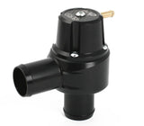 Go Fast Bits DV+ TMS Turbo Bypass / Diverter Valve-T9301-NordicSpeed
