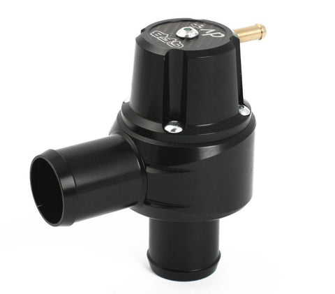 Go Fast Bits DV+ TMS Turbo Bypass / Diverter Valve-T9301-NordicSpeed