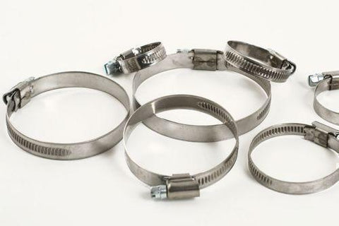Hoseclamp kit do88-kit103-clamp-kit101-NordicSpeed