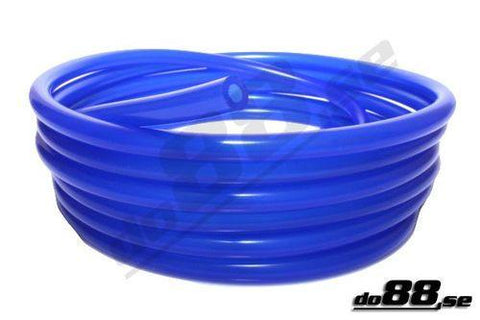 Vacuum Hose Blue 5mm-V5x2.5-NordicSpeed
