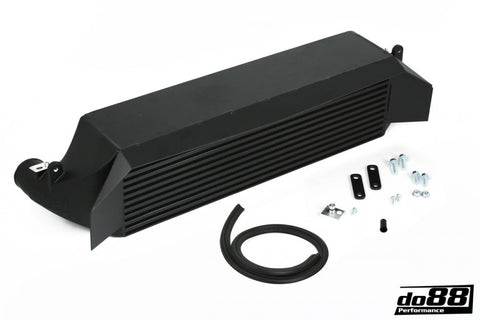 Volvo V40 2013-2015 Performance Intercooler