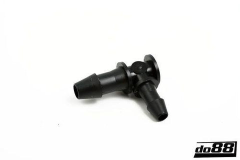 90 degree reducer 2 - 3mm-NBR90-2-3-NordicSpeed