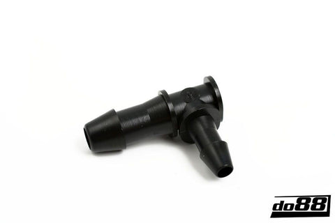 90 degree reducer 3 - 5mm-NBR90-3-5-NordicSpeed