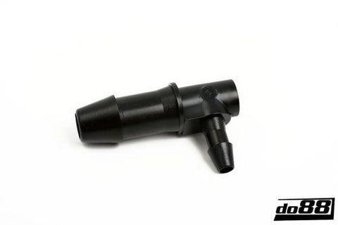 90 degree reducer 3 - 6mm-NBR90-3-6-NordicSpeed