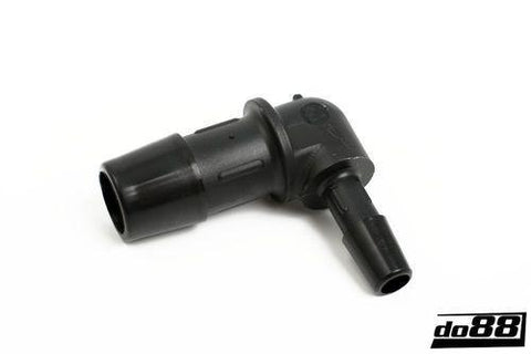 90 degree reducer 6 - 13mm-NBR90-6-13-NordicSpeed