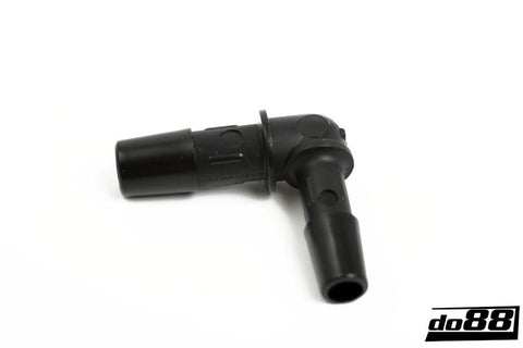 90 degree reducer 6 - 8mm-NBR90-6-8-NordicSpeed