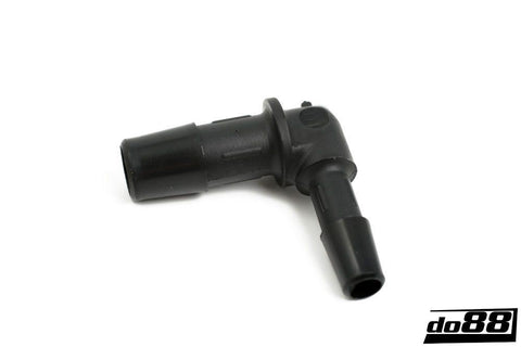 90 degree reducer 6 - 9,5mm-NBR90-6-10-NordicSpeed