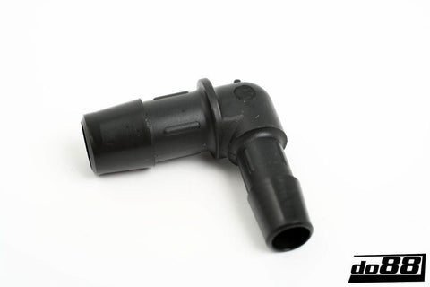 90 degree reducer 9,5 - 13mm-NBR90-10-13-NordicSpeed