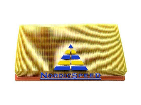 Air Filter OEM Style-4236063A-NordicSpeed