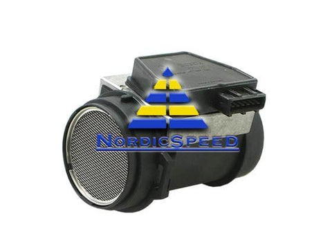 Air Mass Meter Re-Manufactured OEM-7538655RB-NordicSpeed