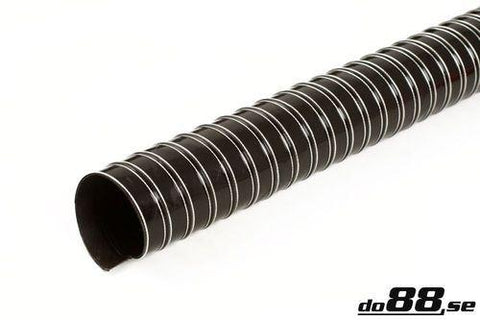 Air ducting 2,5'' (63mm)-AD65-NordicSpeed