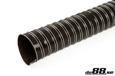 Air ducting 3'' (76mm)-AD76-NordicSpeed