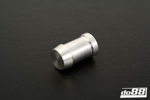 Aluminum Plug 19mm-Plugg-19AL-NordicSpeed