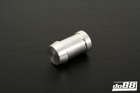 Aluminum Plug 20mm-Plugg-20AL-NordicSpeed