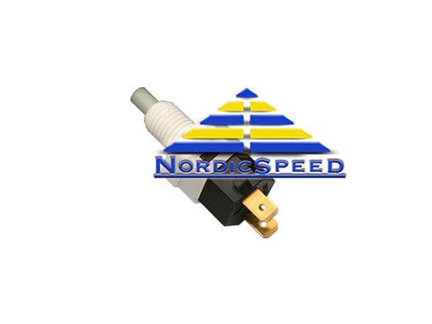 Brake Light Switch OEM Style-8577702A-NordicSpeed