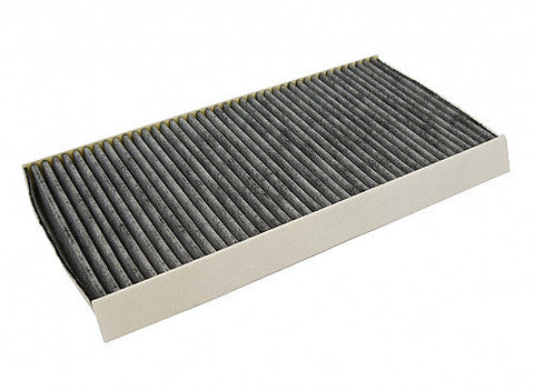 Cabin Filter Charcoal Activated OEM SAAB
