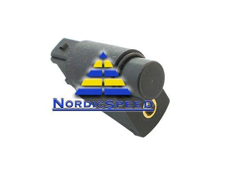 Camshaft Position Sensor/Rpm Sensor OEM Style-4660452A-NordicSpeed