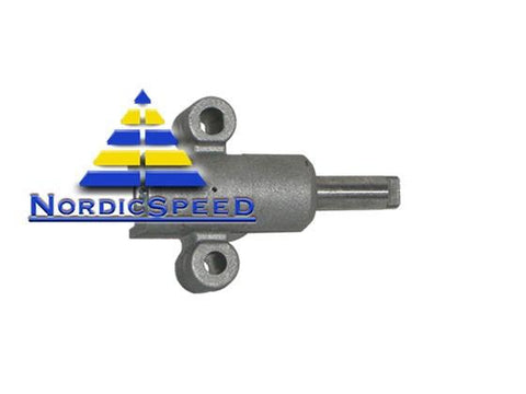 Chain Tensioner Balance Shaft OEM Style-9139130A-NordicSpeed