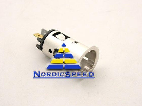 Cigarette Lighter Socket OEM SAAB-5014246-NordicSpeed