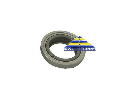 Clutch Release Bearing OEM Style-8721995A-NordicSpeed