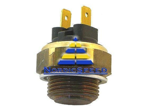 Cooling Fan Thermo Switch OEM Style-4086724A-NordicSpeed