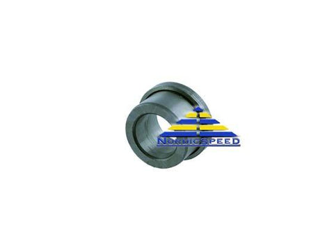 Counter Shaft Inner Race 5-Speed Manual Transmission 89-93 OEM SAAB-8726051-NordicSpeed