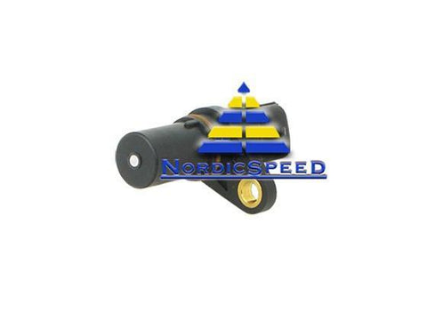 Crankshaft Position Sensor B207 OEM SAAB-12789959-NordicSpeed