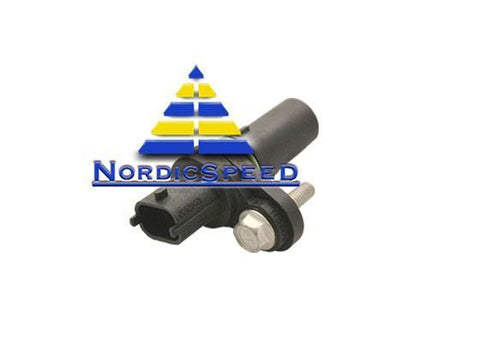 Crankshaft Position Sensor V6 B284 OEM SAAB-12582652-NordicSpeed