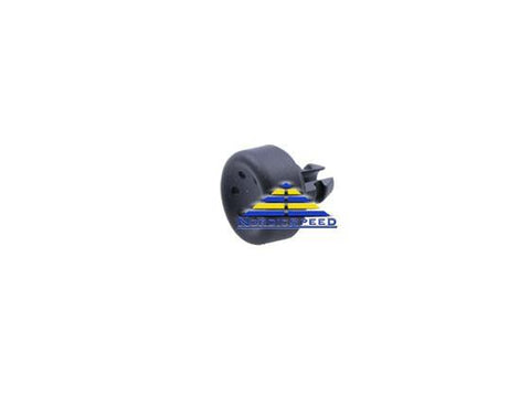 Cup Holder Button OEM SAAB-12797635-NordicSpeed