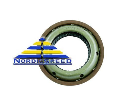 Differential Oil Seal 6-Speed Automatic LH Driver Side OEM SAAB-93183567-NordicSpeed