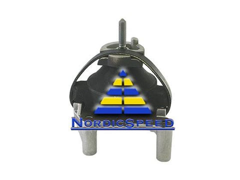 Engine Mount Rear OEM Quality-5239173A-NordicSpeed