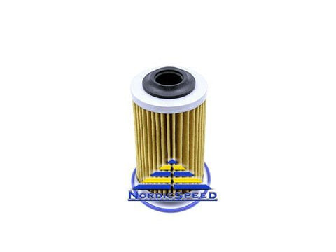 Engine Oil Filter OEM SAAB-93186310-NordicSpeed