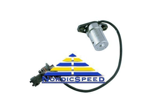 Engine Oil Level Sensor 2.0 Turbo OEM SAAB-24461500-NordicSpeed