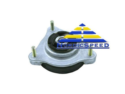 Front Strut Mount OEM Style-4544276A-NordicSpeed