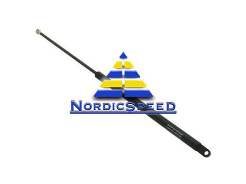 Hood Strut OEM Style-30521738A-NordicSpeed