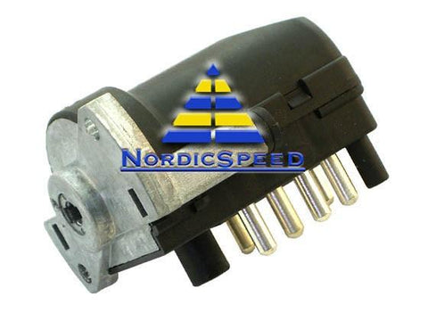 Ignition Switch OEM Style-4946307A-NordicSpeed