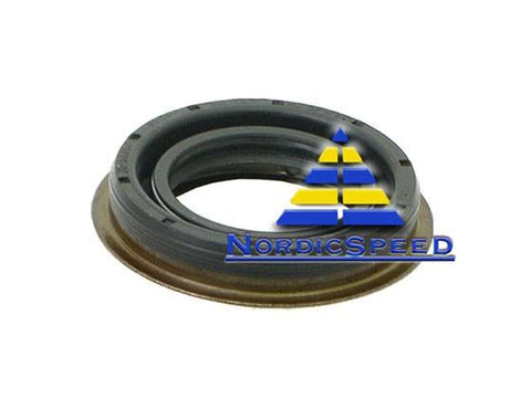Manual Transmission Axle Seal OEM Quality-55353153A-NordicSpeed