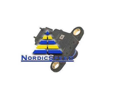Pressure Sensor OEM SAAB-12787705-NordicSpeed