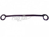 Maptun Performance 9-5 Strut Brace-23-10195-NordicSpeed
