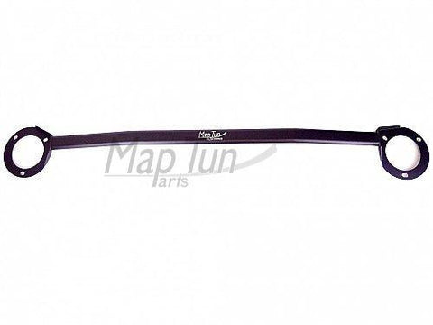 Maptun Performance 9-5 Strut Brace-23-10195-NordicSpeed