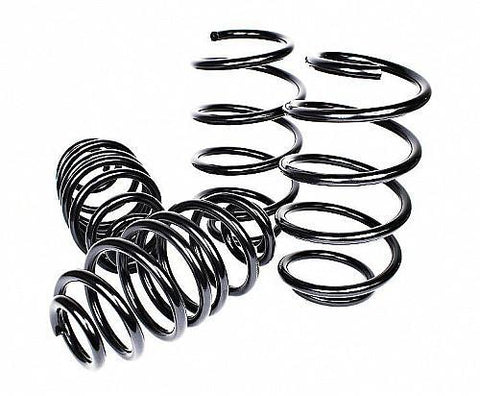 Maptun Performance Lowering Spring Kit 9-3 B207 4D FWD