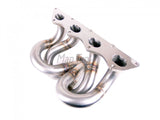 Maptun Performance Tubular Exhaust Manifold 03-11 B207-48-309003-1-NordicSpeed
