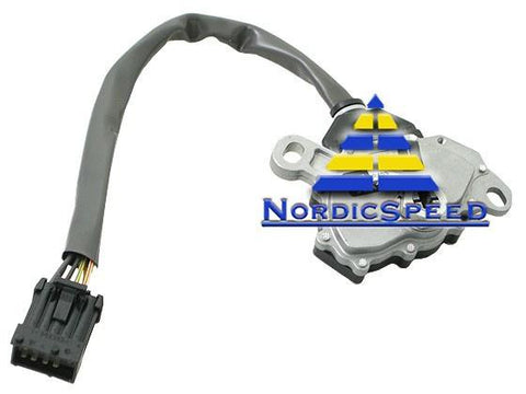 Neutral Position Safety Switch OEM SAAB-5256052-NordicSpeed