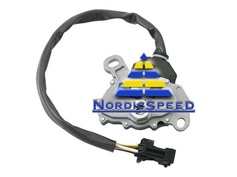 Neutral Position Safety Switch OEM SAAB-5256060-NordicSpeed