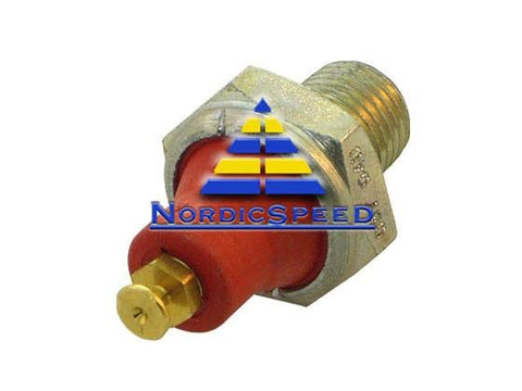 Oil Pressure Sensor OEM Style-8818528A-NordicSpeed