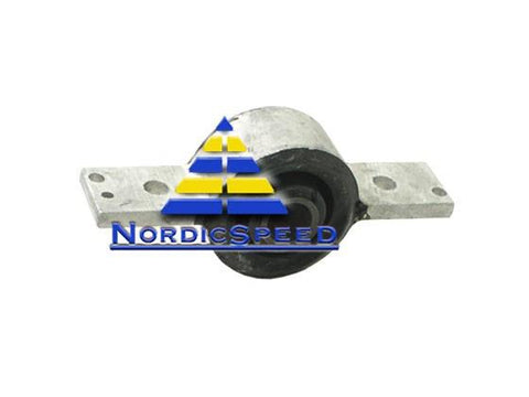 Rear Control Arm Bushing Front Suspension OEM Style-8965253A-NordicSpeed